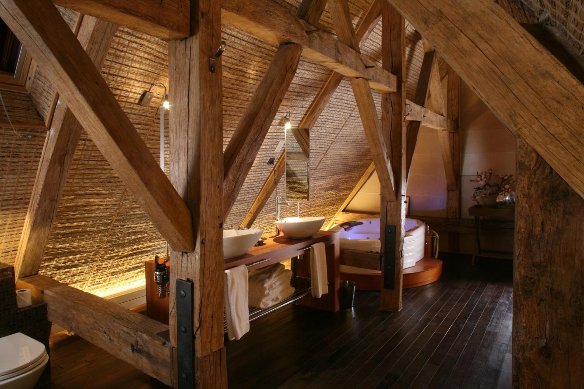 Chateau De Fere Ngoại thất bức ảnh